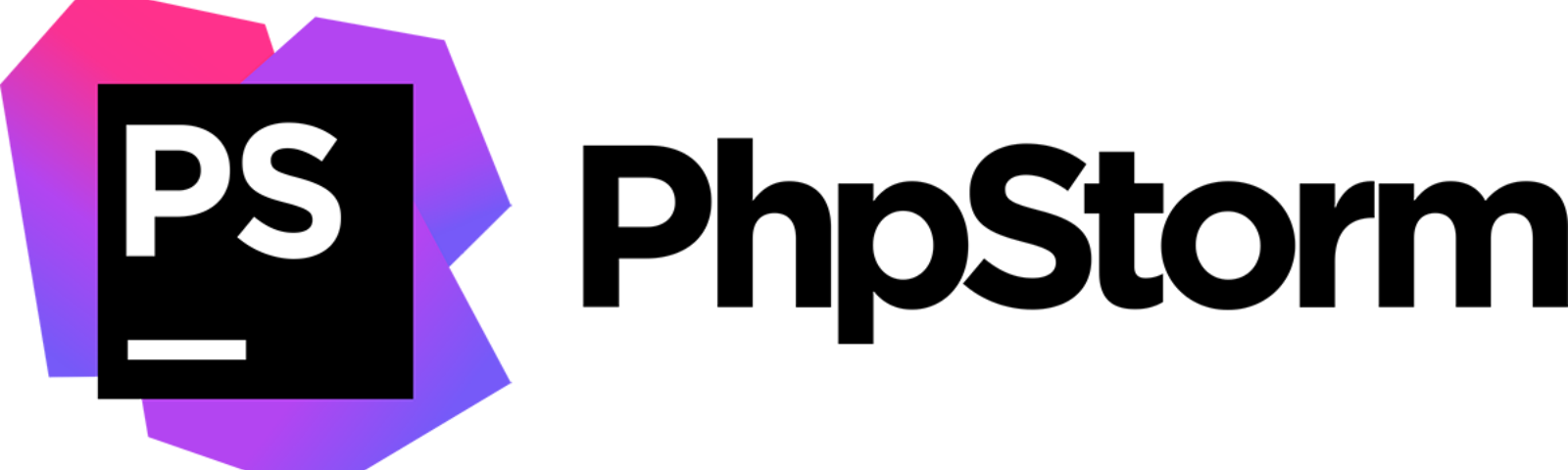 PHPStorm